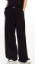 Obrazek Spodnie luźne LUMINA Punto Milano S/M - M/L Włochy