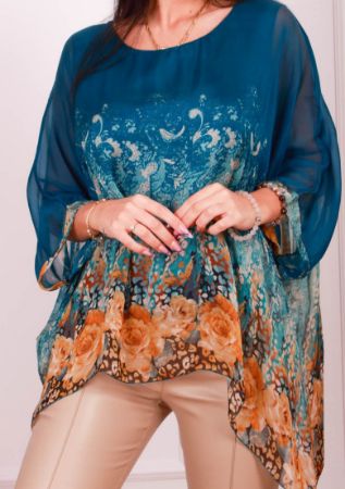 Obrazek dla kategorii Bluzka