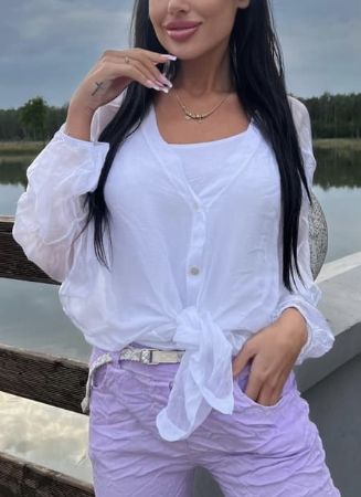 Obrazek dla kategorii Koszula