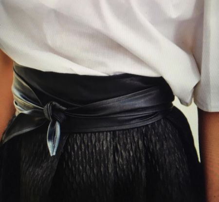 Obrazek dla kategorii Pasek skóra naturalna