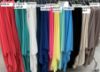 Obrazek Tunika elegancka BAT-W   UNI PLUS SIZE 44/46- 64/66 Włochy
