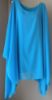 Obrazek Tunika elegancka BAT-W   UNI PLUS SIZE 44/46- 64/66 Włochy